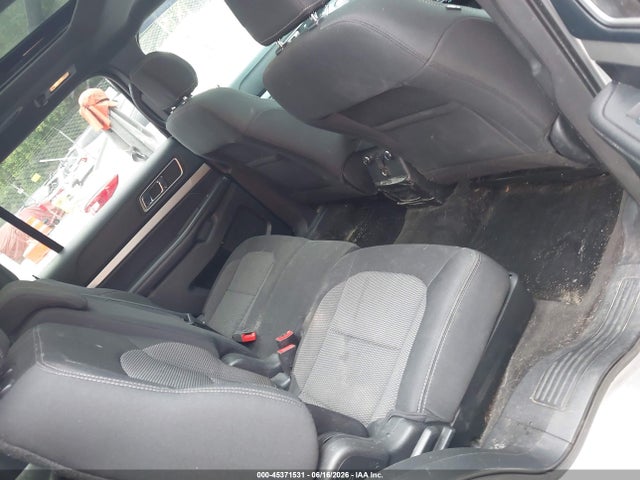 Продажа на аукционе авто 2016 Ford Explorer Xlt, vin: 1FM5K8DH4GGA61475, номер лота: 45371531