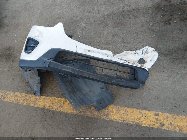 JM3KE4BY1G0733177 Mazda CX-5 SPORT