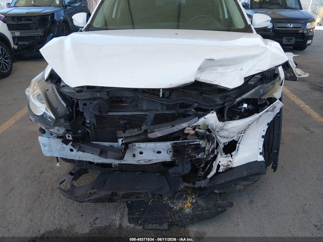 JM3KE4BY1G0733177 Mazda CX-5 SPORT