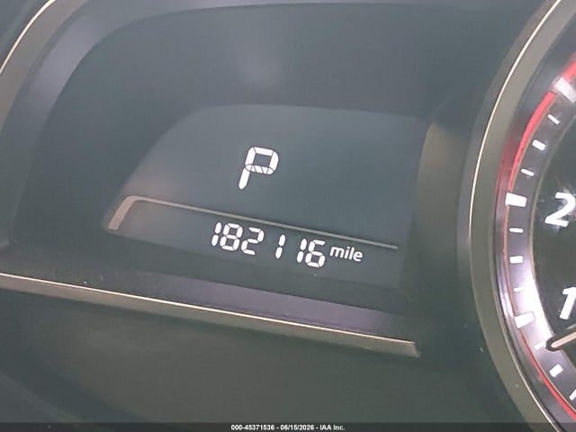 Aukcja sprzedaży 2014 Mazda Mazda3 S Touring, vin: JM1BM1L31E1177120, numer aukcji: 45371536