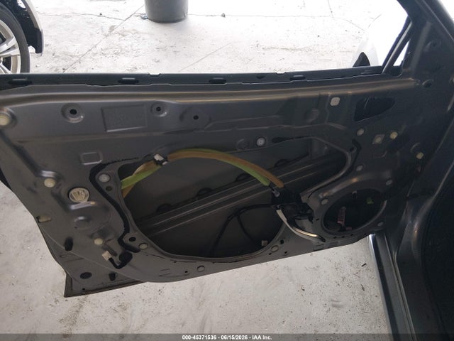 Aukcja sprzedaży 2014 Mazda Mazda3 S Touring, vin: JM1BM1L31E1177120, numer aukcji: 45371536