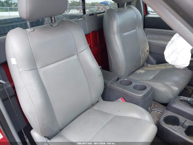 Продаж на аукціоні авто 2013 Toyota Tacoma, vin: 5TFNX4CN4DX024783, номер лоту: 45371553
