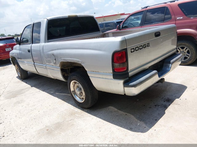 Aukcja sprzedaży 2001 Dodge Ram 1500 St, vin: 3B7HC13Y81G746565, numer aukcji: 45371560