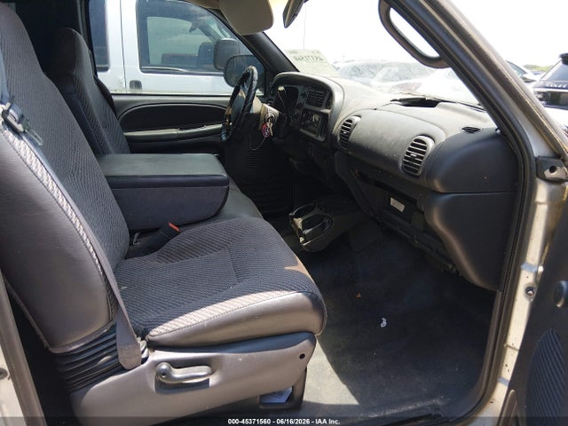 Aukcja sprzedaży 2001 Dodge Ram 1500 St, vin: 3B7HC13Y81G746565, numer aukcji: 45371560