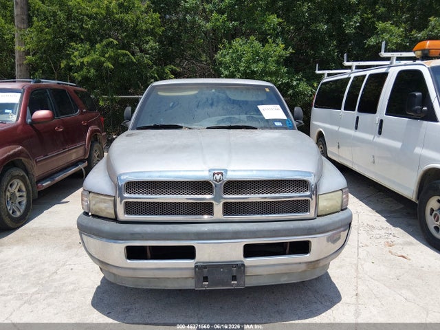 Aukcja sprzedaży 2001 Dodge Ram 1500 St, vin: 3B7HC13Y81G746565, numer aukcji: 45371560