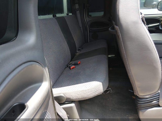 Aukcja sprzedaży 2001 Dodge Ram 1500 St, vin: 3B7HC13Y81G746565, numer aukcji: 45371560