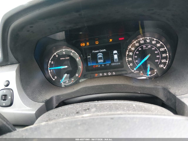 Auction sale of the 2020 Ford Ranger Xlt, vin: 1FTER4EH4LLA91746, lot number: 45371565
