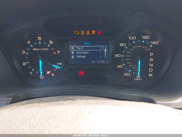 Aukcja sprzedaży 2015 Ford Explorer Xlt, vin: 1FM5K7D82FGB87522, numer aukcji: 45371578