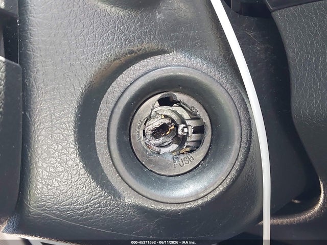 KIA SORENTO LX 2015 5XYKT3A67FG660415 Image 6