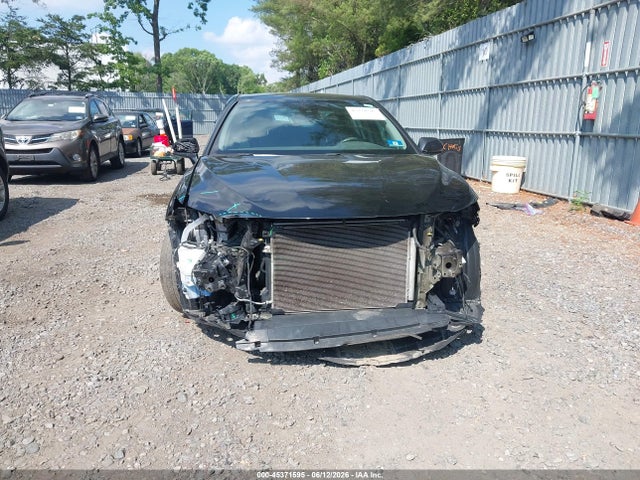 45371595 :رقم المزاد ، 4T1G11AK7LU383090 vin ، 2020 Toyota Camry Se مزاد بيع