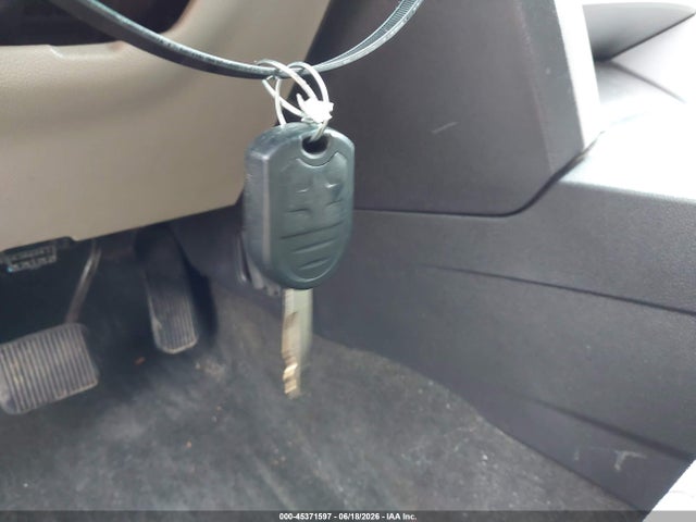 Продажа на аукционе авто 2015 Ford Explorer, vin: 1FM5K7B85FGB71690, номер лота: 45371597