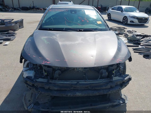 Aukcja sprzedaży 2023 Toyota Camry Le, vin: 4T1C11AKXPU828040, numer aukcji: 45371615
