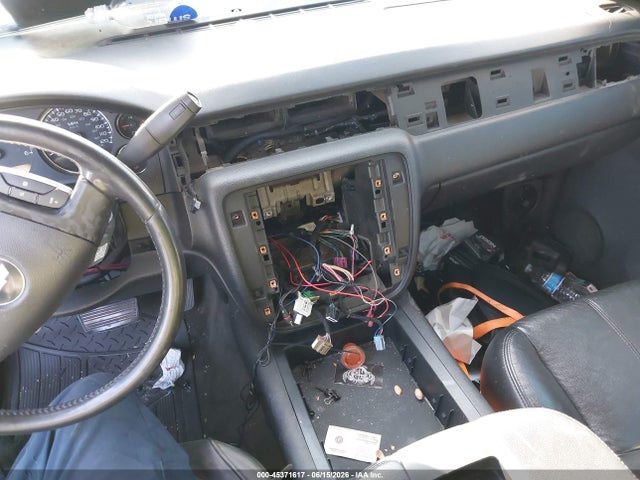 45371617 :رقم المزاد ، 1GNFC13J77R293551 vin ، 2007 Chevrolet Tahoe Lt مزاد بيع