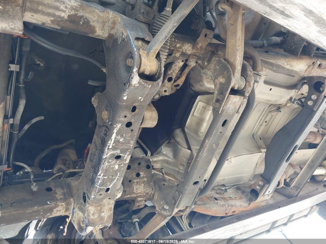 45371617 :رقم المزاد ، 1GNFC13J77R293551 vin ، 2007 Chevrolet Tahoe Lt مزاد بيع