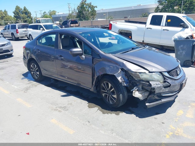 2015 19XFB2F8XFE248186 главное изображение