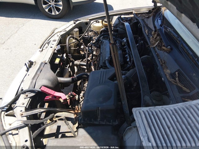 2005 Toyota Camry Se მანქანა იყიდება აუქციონზე, vin: 4T1BE32K05U528773, აუქციონის ნომერი: 45371625