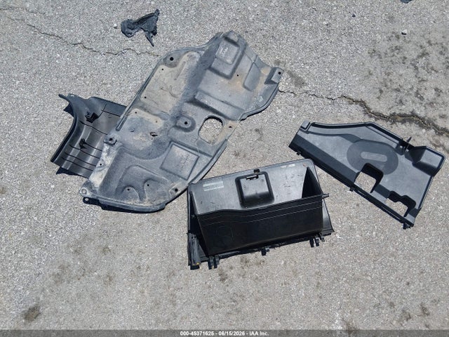 2005 Toyota Camry Se მანქანა იყიდება აუქციონზე, vin: 4T1BE32K05U528773, აუქციონის ნომერი: 45371625