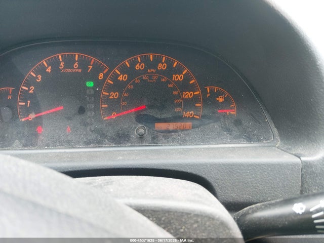 2005 Toyota Camry Se მანქანა იყიდება აუქციონზე, vin: 4T1BE32K05U528773, აუქციონის ნომერი: 45371625