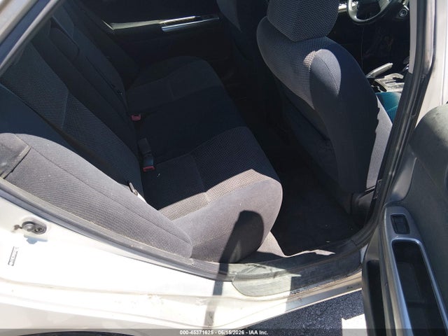 2005 Toyota Camry Se მანქანა იყიდება აუქციონზე, vin: 4T1BE32K05U528773, აუქციონის ნომერი: 45371625