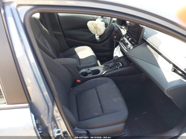 Aukcja sprzedaży 2026 Toyota Corolla Le, vin: 5YFB4MDE5TP445466, numer aukcji: 45371631