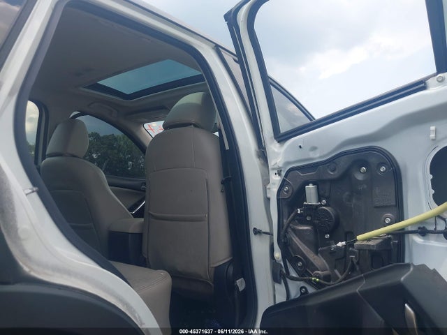 Aukcja sprzedaży 2013 Mazda Cx-5 Grand Touring, vin: JM3KE2DE5D0136066, numer aukcji: 45371637