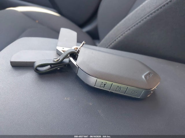 KIA K4 Lxs 2026 3KPFT4DE8TE256932 Image 11