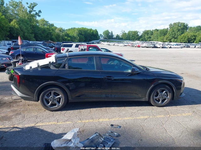 KIA K4 Lxs 2026 3KPFT4DE8TE256932 Image 13