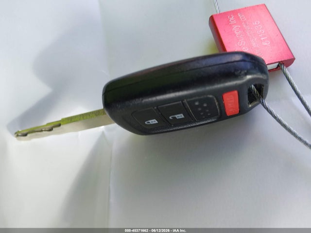 Honda CR-V LX 2014 5J6RM3H39EL042159 Image 11