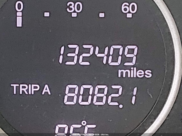 Honda CR-V LX 2014 5J6RM3H39EL042159 Image 16