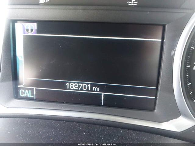 Продаж на аукціоні авто 2018 Chevrolet Malibu Lt, vin: 1G1ZD5ST9JF219868, номер лоту: 45371686