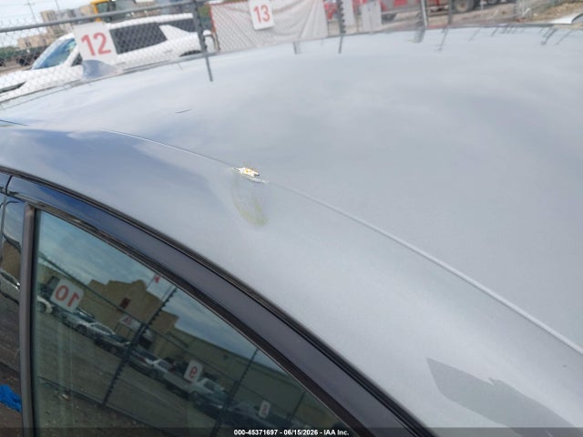 KL47LBE26RB121185 Buick Envista Sport Touring Fwd