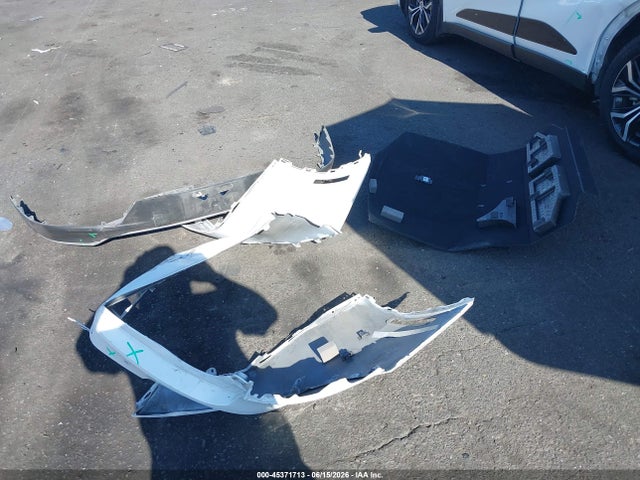 Продажа на аукционе авто 2023 Toyota Crown Limited, vin: JTDAAAAF8P3003943, номер лота: 45371713