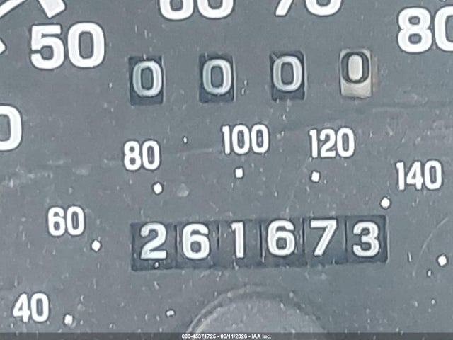Aukcja sprzedaży 1999 Ford Ranger Xl/xlt, vin: 1FTYR10C1XTA84637, numer aukcji: 45371725
