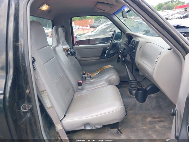 Aukcja sprzedaży 1999 Ford Ranger Xl/xlt, vin: 1FTYR10C1XTA84637, numer aukcji: 45371725