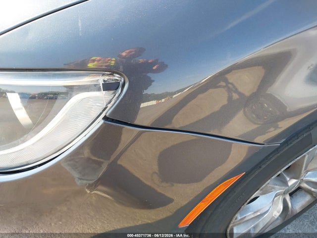 Aukcja sprzedaży 2015 Chrysler 200 C, vin: 1C3CCCCGXFN509933, numer aukcji: 45371736