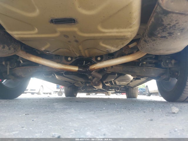 Ford Explorer Limited 2016 1FM5K8FH7GGA54839 Image 6