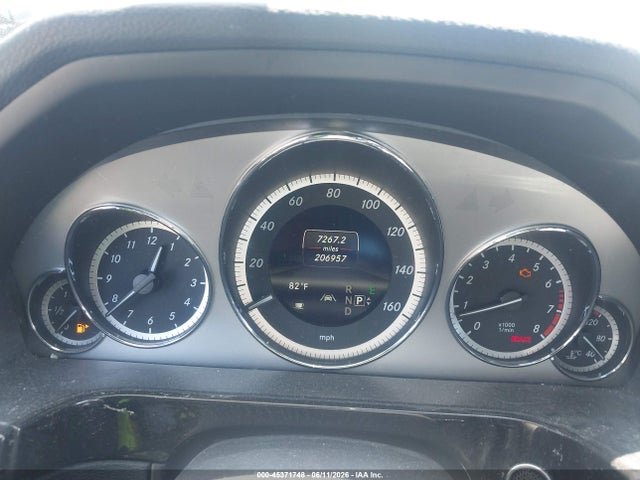 Aukcja sprzedaży 2013 Mercedes-benz E 350, vin: WDDHF5KB0DA743695, numer aukcji: 45371748