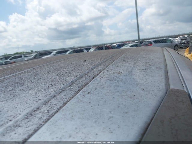 Aukcja sprzedaży 2012 Honda Odyssey Ex-l, vin: 5FNRL5H66CB085839, numer aukcji: 45371755