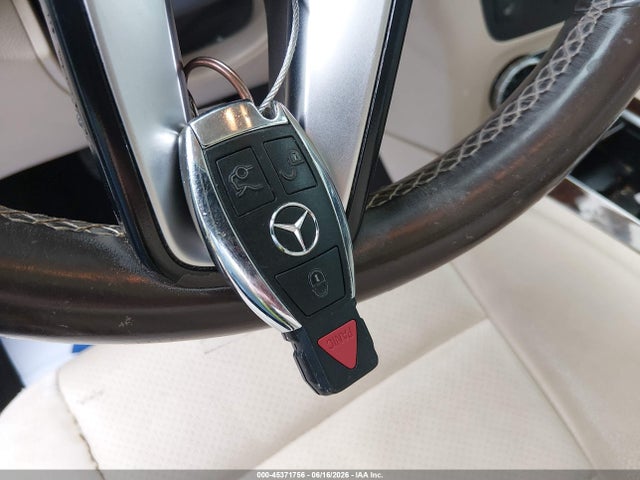 Aukcja sprzedaży 2013 Mercedes-benz Glk 350, vin: WDCGG5HB0DF982574, numer aukcji: 45371756
