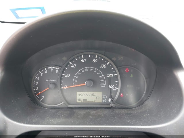 2022 Mitsubishi Mirage G4 Black Edition/es/le მანქანა იყიდება აუქციონზე, vin: ML32FUFJ6NHF06915, აუქციონის ნომერი: 45371758