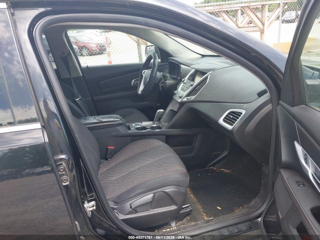 Продаж на аукціоні авто 2012 Gmc Terrain Sle-2, vin: 2GKFLTEK5C6378294, номер лоту: 45371761