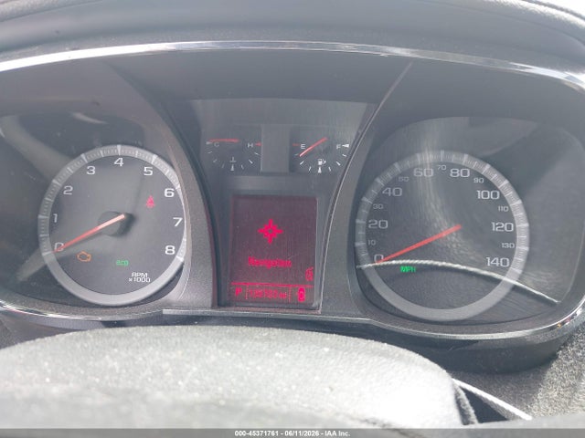 Продаж на аукціоні авто 2012 Gmc Terrain Sle-2, vin: 2GKFLTEK5C6378294, номер лоту: 45371761