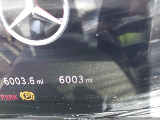 Aukcja sprzedaży 2026 Mercedes-benz Amg Glc 43 Coupe 4matic, vin: W1NKJ8HB8TF495732, numer aukcji: 45371781