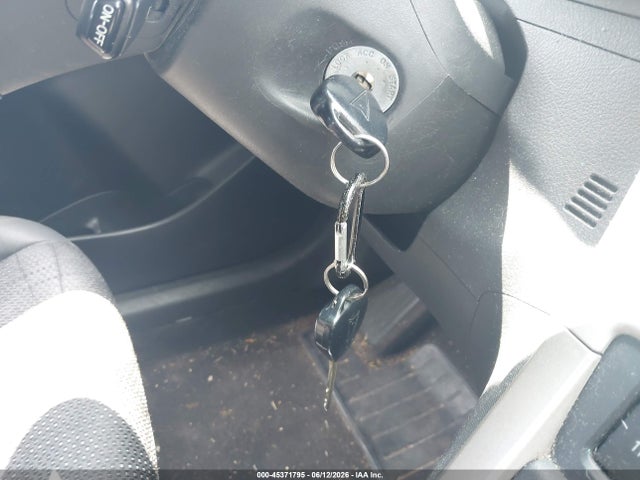 Продаж на аукціоні авто 2009 Pontiac Vibe, vin: 5Y2SP67819Z446928, номер лоту: 45371795