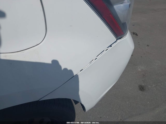 Продаж на аукціоні авто 2009 Pontiac Vibe, vin: 5Y2SP67819Z446928, номер лоту: 45371795
