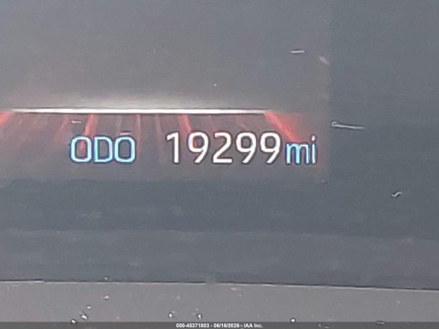 Toyota SIENNA XLE 2021 5TDJSKFC2MS015601 Image 16