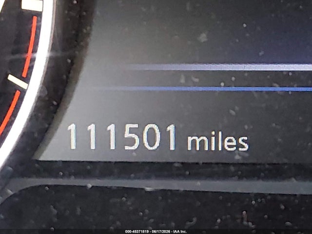 Nissan Maxima 3.5 Sl 2017 1N4AA6AP1HC450157 Image 17