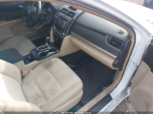 Aukcja sprzedaży 2014 Toyota Camry Le, vin: 4T1BF1FK4EU447691, numer aukcji: 45371838