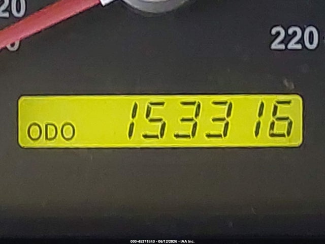 Aukcja sprzedaży 2006 Kia Sorento Ex/lx, vin: KNDJC733365534843, numer aukcji: 45371840