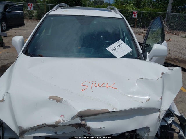 Aukcja sprzedaży 2013 Chevrolet Captiva Sport Lt, vin: 3GNAL3EK6DS579587, numer aukcji: 45371875